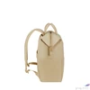 Kép 6/11 - Samsonite laptophátizsák 4Pack Lpt Squared Bp 14.1 151628/1775-Sand