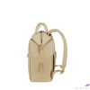 Kép 7/11 - Samsonite laptophátizsák 4Pack Lpt Squared Bp 14.1 151628/1775-Sand