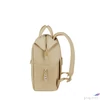 Kép 8/11 - Samsonite laptophátizsák 4Pack Lpt Squared Bp 14.1 151628/1775-Sand