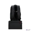 Samsonite laptophátizsák Ecodiver Laptop Backpack Xs 151348/1041-Black