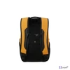Samsonite laptophátizsák Ecodiver Laptop Backpack Xs 151348/1924-Yellow