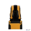 Samsonite laptophátizsák Ecodiver Laptop Backpack Xs 151348/1924-Yellow
