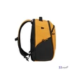 Samsonite laptophátizsák Ecodiver Laptop Backpack Xs 151348/1924-Yellow