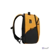 Samsonite laptophátizsák Ecodiver Laptop Backpack Xs 151348/1924-Yellow