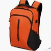 Kép 1/3 - Samsonite laptophátizsák Ecodiver Urban Lap. Backpack M Usb 140874/1641-Orange
