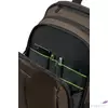 Kép 7/8 - Samsonite laptophátizsák Guardit 2.0 Lapt.Backpack M 15.6 115330/D262-Burnt Henna