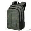 Kép 1/8 - Samsonite laptophátizsák Guardit 2.0 Lapt.Backpack M 15.6 115330/2984-Camo/Green