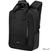 Samsonite laptophátizsák Guardit Classy Lpt Bp+Handles 14.1 151843/1041-Black