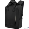 Kép 1/9 - Samsonite laptophátizsák Guardit Classy Lpt Bp+Handles 14.1 151843/1041-Black