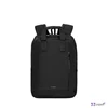Samsonite Guardit Classy laptophátizsák Black