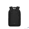 Kép 2/9 - Samsonite laptophátizsák Guardit Classy Lpt Bp+Handles 14.1 151843/1041-Black