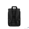 Kép 3/9 - Samsonite laptophátizsák Guardit Classy Lpt Bp+Handles 14.1 151843/1041-Black