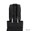 Samsonite Guardit Classy laptophátizsák rögzíthető