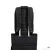 Kép 4/9 - Samsonite laptophátizsák Guardit Classy Lpt Bp+Handles 14.1 151843/1041-Black