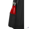 Kép 9/9 - Samsonite laptophátizsák Guardit Classy Lpt Bp+Handles 14.1 151843/1041-Black