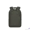 Kép 2/9 - Samsonite laptophátizsák Guardit Classy Lpt Bp+Handles 14.1 151843/6207-Green