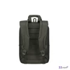 Samsonite Guardit Classy laptophátizsák anatómiai