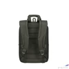 Kép 3/9 - Samsonite laptophátizsák Guardit Classy Lpt Bp+Handles 14.1 151843/6207-Green