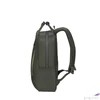 Kép 7/9 - Samsonite laptophátizsák Guardit Classy Lpt Bp+Handles 14.1 151843/6207-Green