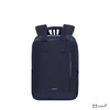 Samsonite Guardit Classy laptophátizsák Blue