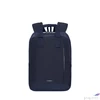 Kép 2/9 - Samsonite laptophátizsák Guardit Classy Lpt Bp+Handles 14.1 151843/1549-Blue