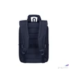 Kép 3/9 - Samsonite laptophátizsák Guardit Classy Lpt Bp+Handles 14.1 151843/1549-Blue