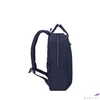 Kép 6/9 - Samsonite laptophátizsák Guardit Classy Lpt Bp+Handles 14.1 151843/1549-Blue