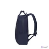 Samsonite Guardit Classy laptophátizsák biztonságos