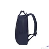 Kép 8/9 - Samsonite laptophátizsák Guardit Classy Lpt Bp+Handles 14.1 151843/1549-Blue