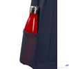 Kép 7/9 - Samsonite laptophátizsák Guardit Classy Lpt Bp+Handles 14.1 151843/1549-Blue