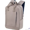 Kép 1/9 - Samsonite laptophátizsák Guardit Classy Lpt Bp+Handles 14.1 151843/1830-Grey