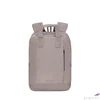 Kép 2/9 - Samsonite laptophátizsák Guardit Classy Lpt Bp+Handles 14.1 151843/1830-Grey