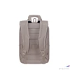 Kép 3/9 - Samsonite laptophátizsák Guardit Classy Lpt Bp+Handles 14.1 151843/1830-Grey