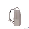 Kép 6/9 - Samsonite laptophátizsák Guardit Classy Lpt Bp+Handles 14.1 151843/1830-Grey
