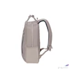 Kép 7/9 - Samsonite laptophátizsák Guardit Classy Lpt Bp+Handles 14.1 151843/1830-Grey