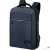 Kép 1/9 - Samsonite laptophátizsák Litepoint Lapt. Backpack 14.1 134548/1090-Blue