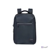 Samsonite Litepoint laptophátizsák Blue