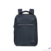 Kép 2/9 - Samsonite laptophátizsák Litepoint Lapt. Backpack 14.1 134548/1090-Blue