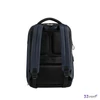 Samsonite Litepoint laptophátizsák kényelmes