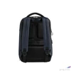 Kép 3/9 - Samsonite laptophátizsák Litepoint Lapt. Backpack 14.1 134548/1090-Blue