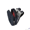 Kép 5/9 - Samsonite laptophátizsák Litepoint Lapt. Backpack 14.1 134548/1090-Blue