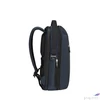 Kép 6/9 - Samsonite laptophátizsák Litepoint Lapt. Backpack 14.1 134548/1090-Blue