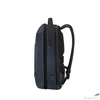 Kép 8/9 - Samsonite laptophátizsák Litepoint Lapt. Backpack 14.1 134548/1090-Blue