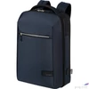 Kép 1/7 - Samsonite laptophátizsák Litepoint Lapt. Backpack 15.6 134549/1090-Blue