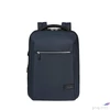 Kép 2/7 - Samsonite laptophátizsák Litepoint Lapt. Backpack 15.6 134549/1090-Blue