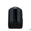 Kép 3/7 - Samsonite laptophátizsák Litepoint Lapt. Backpack 15.6 134549/1090-Blue