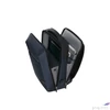 Kép 4/7 - Samsonite laptophátizsák Litepoint Lapt. Backpack 15.6 134549/1090-Blue