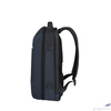 Kép 6/7 - Samsonite laptophátizsák Litepoint Lapt. Backpack 15.6 134549/1090-Blue