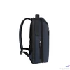 Kép 7/7 - Samsonite laptophátizsák Litepoint Lapt. Backpack 15.6 134549/1090-Blue