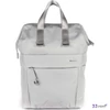 Samsonite laptophátizsák 25' Move 5.0 Lpt Squared Bp 14.1 154071/9930-Grey